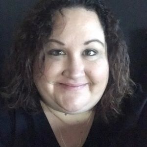 Meet your Posher, Stacey